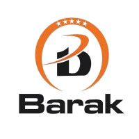 BARAK ARMS