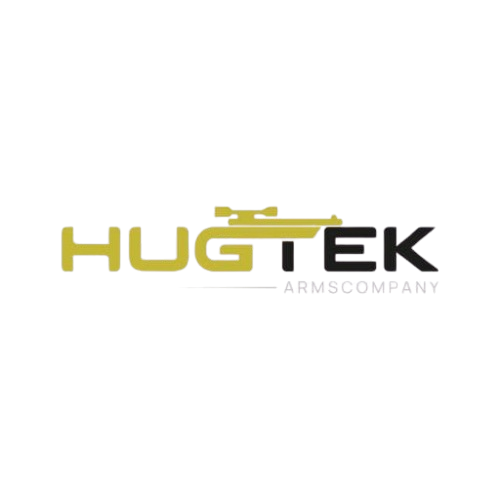 HUĞTEK