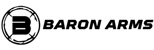 BARON ARMS