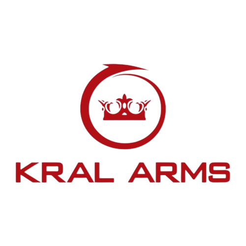 KRAL ARMS