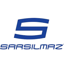 SARSILMAZ