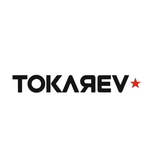 TOKAREV