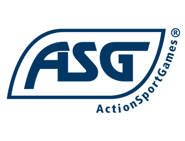 ASG