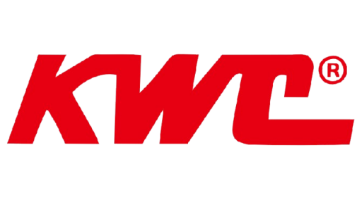 KWC