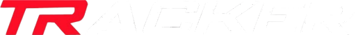 TRACKER