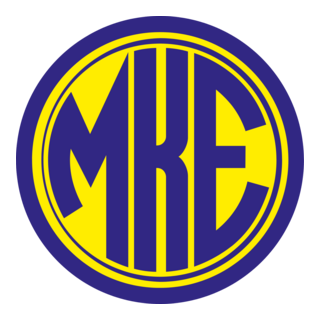Mke