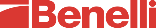 BENELLİ