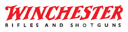 WİNCHESTER