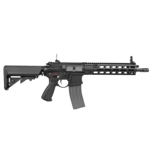 Airsoft Tüfekler 