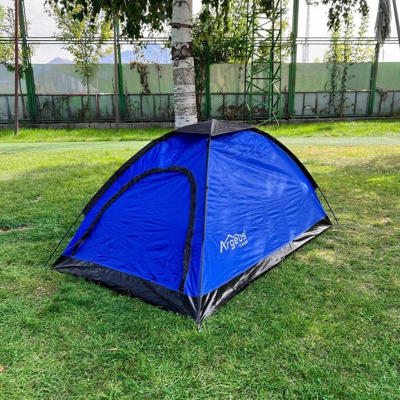 ARGEUS  Camper 2 Kişilik Çadır - Argeus - ARG-212