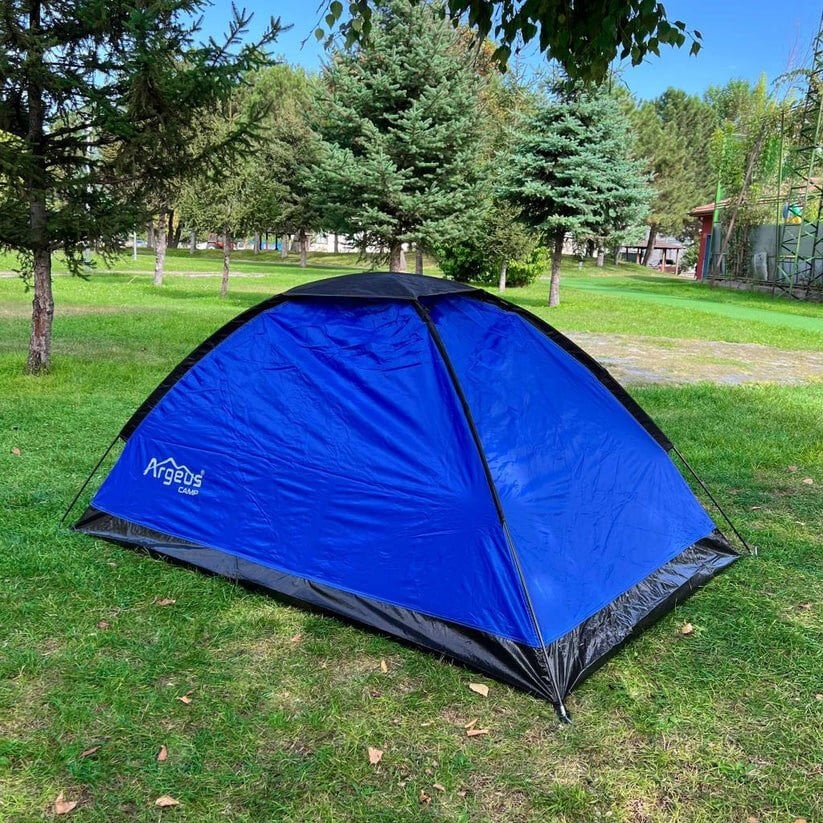 ARGEUS  Camper 2 Kişilik Çadır - Argeus - ARG-212