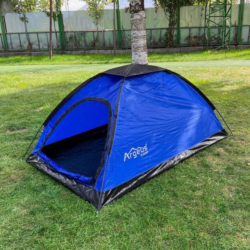 ARGEUS  Camper 2 Kişilik Çadır - Argeus - ARG-212