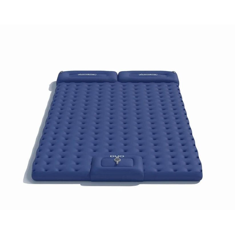 Duo Ultra Hafif Şişme Mat - Orcamp