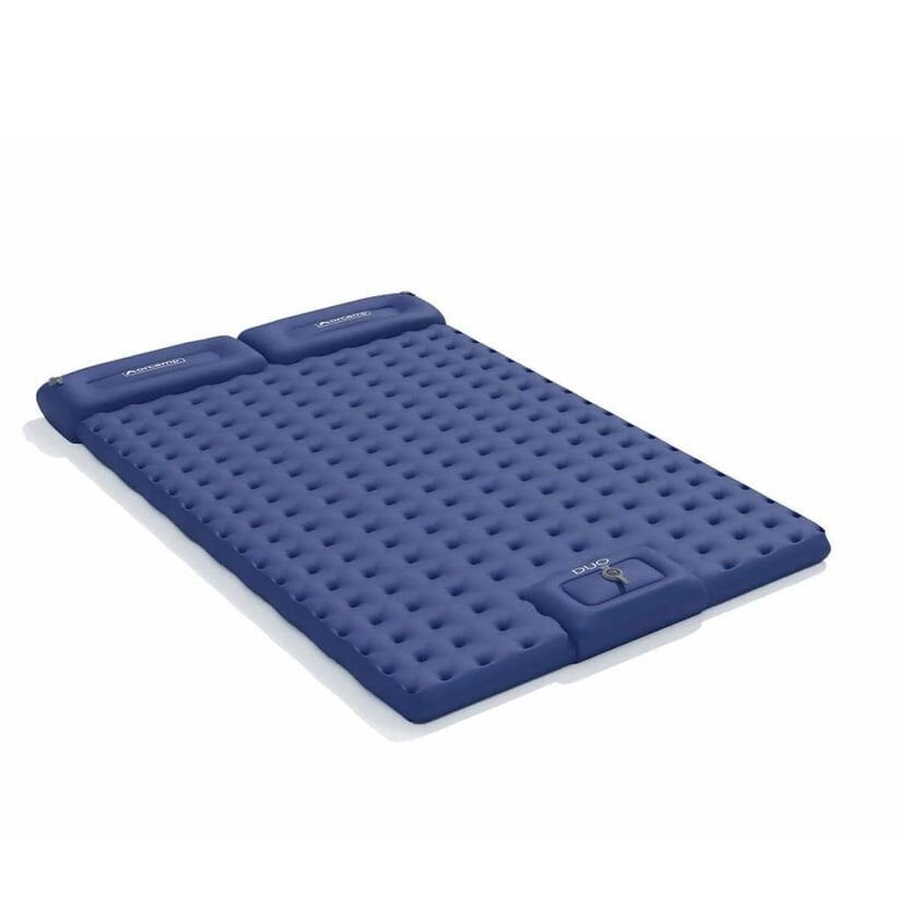 Duo Ultra Hafif Şişme Mat - Orcamp