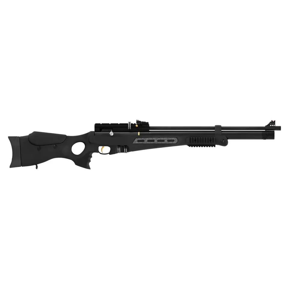 Hatsan BT65 SB Elite PCP Havalı Tüfek