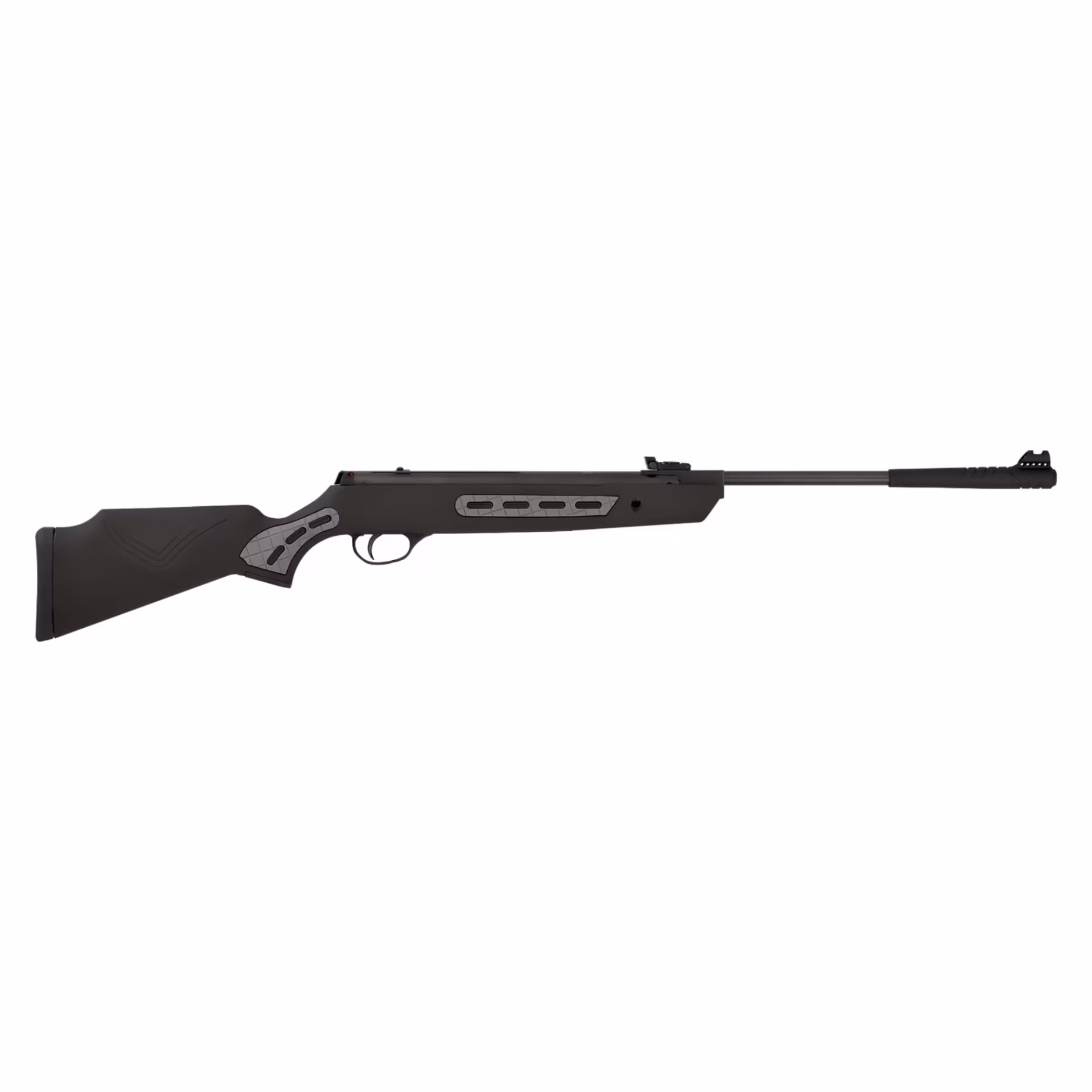 Hatsan Striker 1000S Sniper Havalı