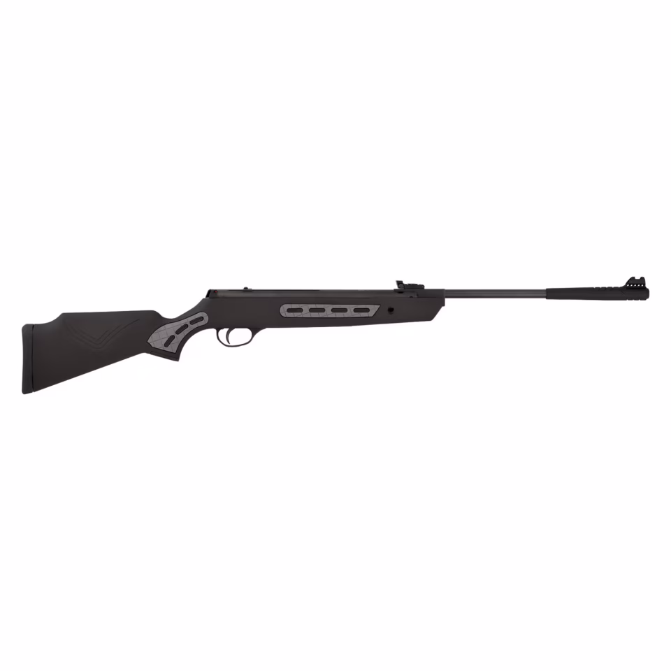 Hatsan Striker 1000S Sniper Havalı