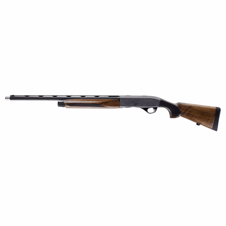 Stoeger M3000 Peregrine Beccaccia Çulluk V2 Yarı Otomatik Av Tüfeği