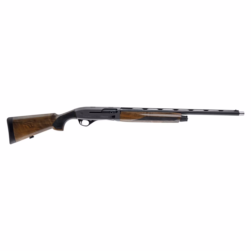 Stoeger M3000 Peregrine Wood Deluxe Black V2 Otomatik Av Tüfeği