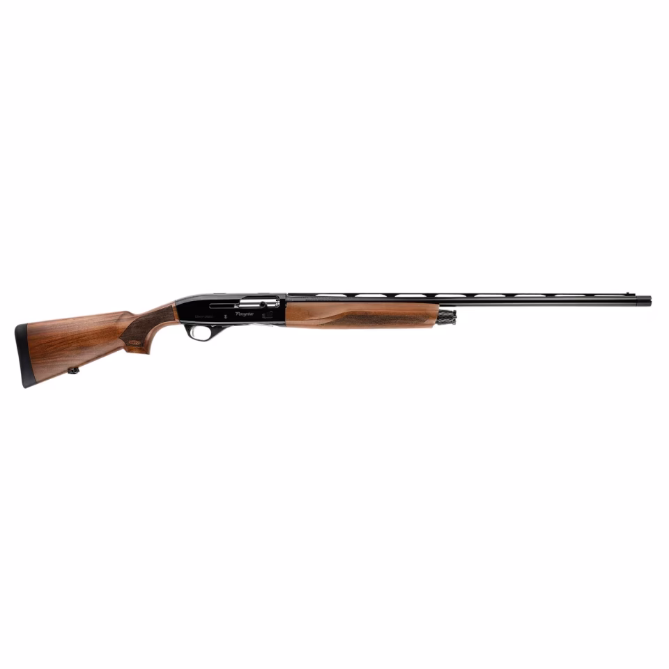 Stoeger M3000 Peregrine Ahşap V2 Yarı Otomatik Av Tüfeği
