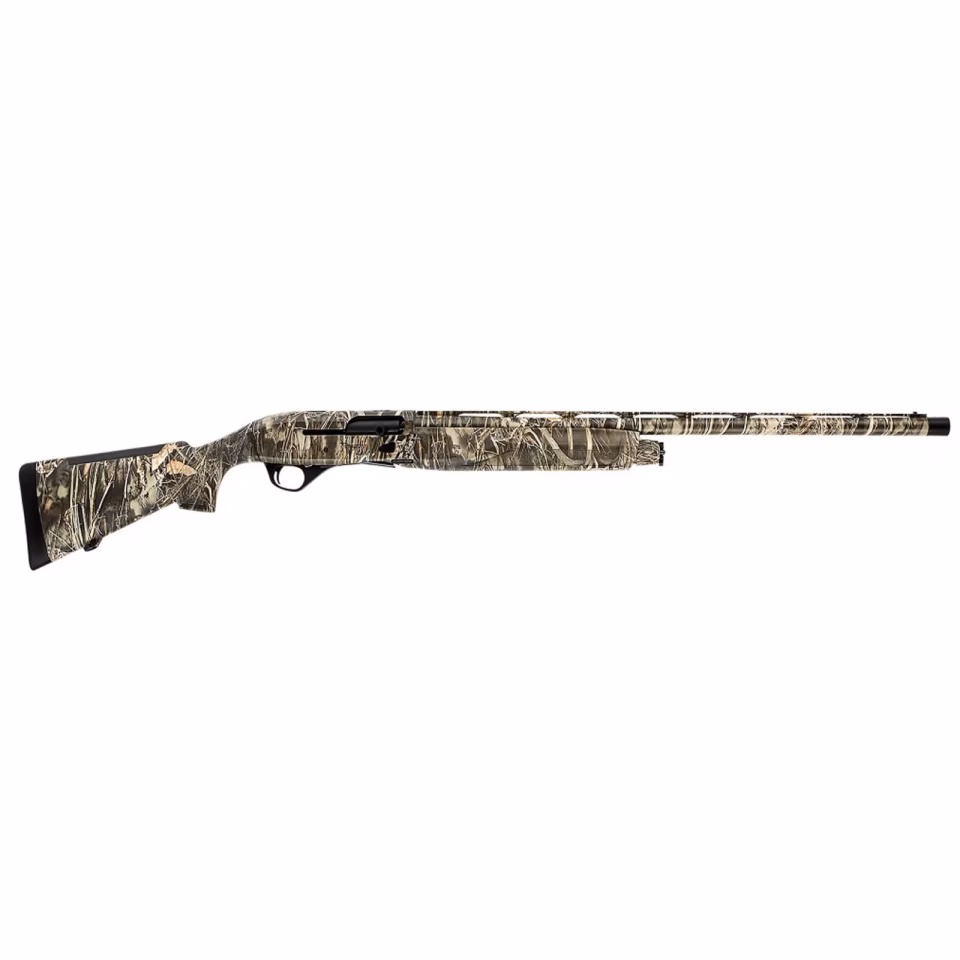 Stoeger M3000 Peregrine V2 Light Camo Max7 Yarı Otomatik Av Tüfeği