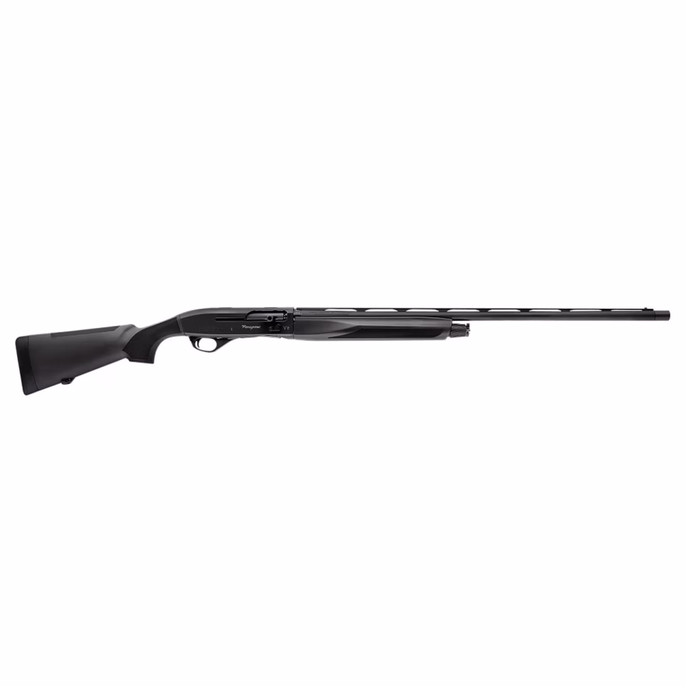 Stoeger M3000 Peregrine Sentetik V2 Yarı Otomatik Av Tüfeği