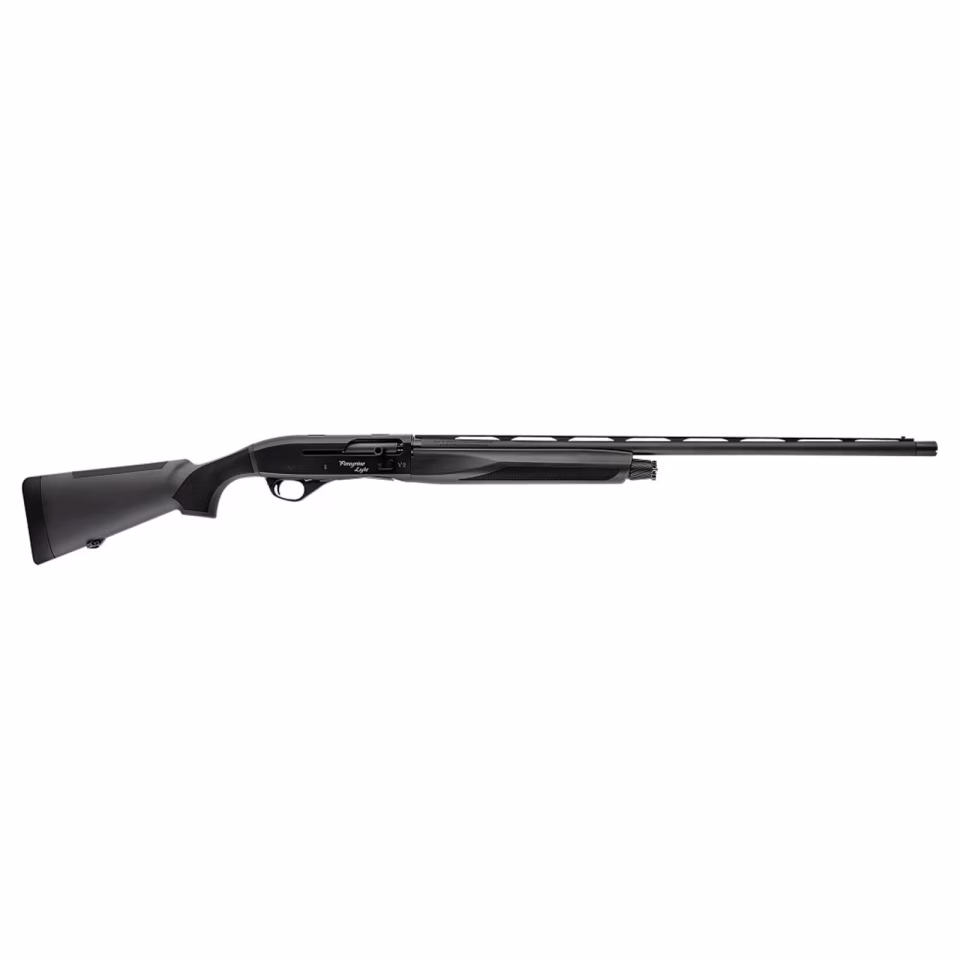 Stoeger M3000 Peregrine Light V2 Yarı Otomatik Av Tüfeği