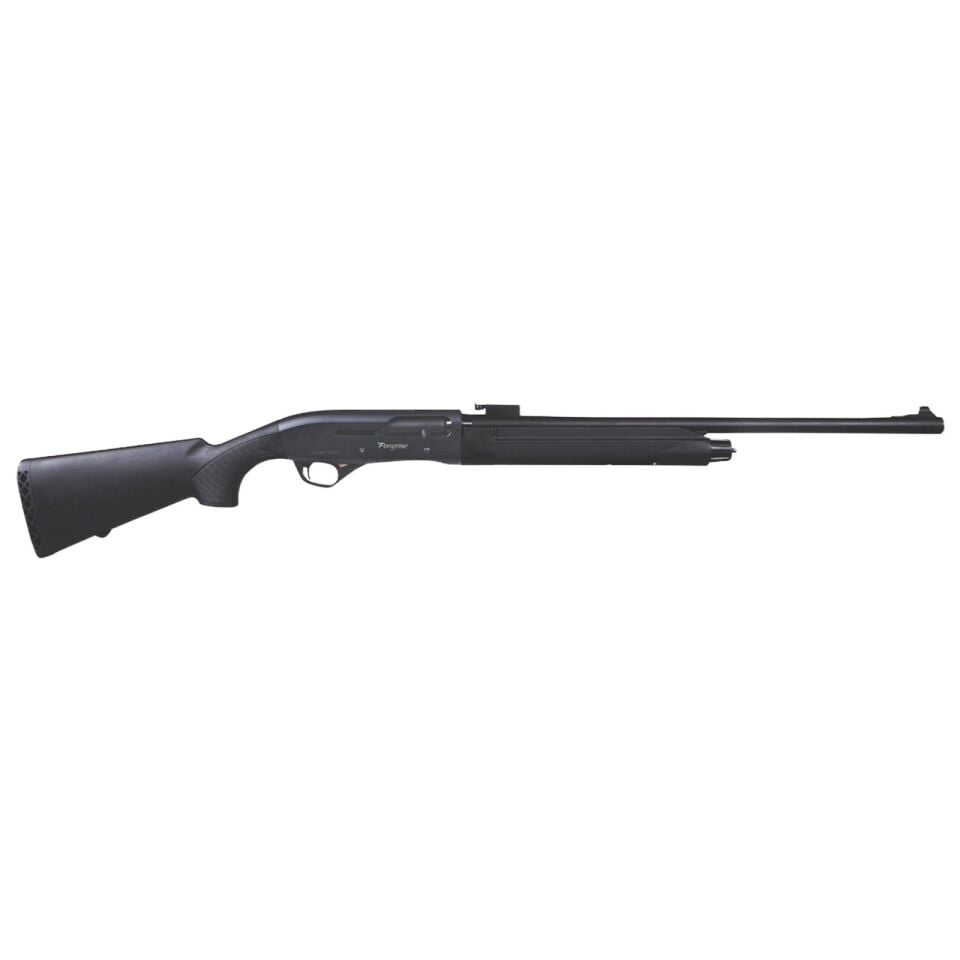 Stoeger M3000 Peregrine Slug Yarı Otomatik Av Tüfeği