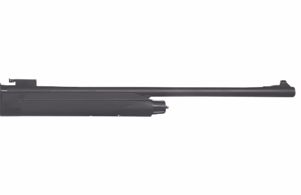 Stoeger M3000 Peregrine Slug Yarı Otomatik Av Tüfeği