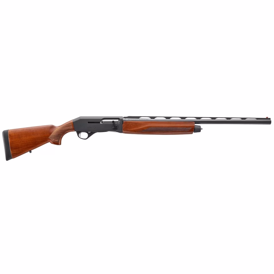 Stoeger M3500 Ahşap V2 Yarı Otomatik Av Tüfeği