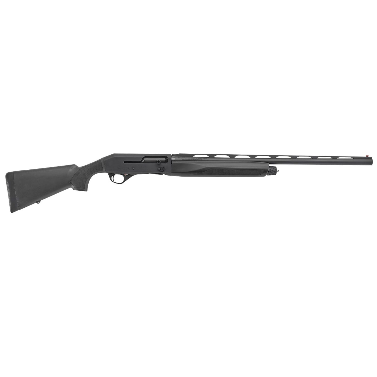 Stoeger M3500 Sentetik V2 Yarı Otomatik Av Tüfeği