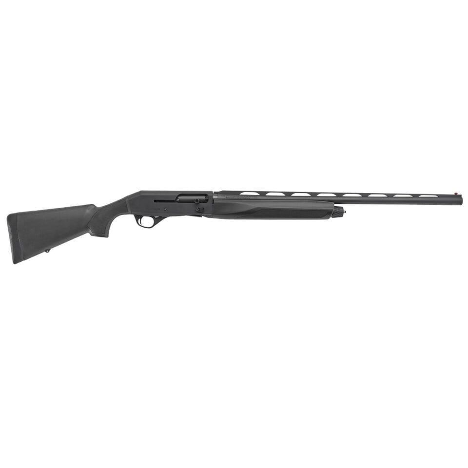 Stoeger M3500 Sentetik V2 Yarı Otomatik Av Tüfeği