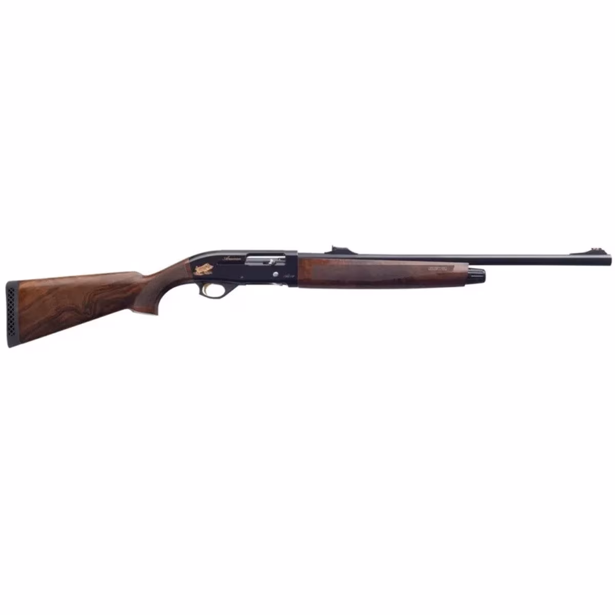 Armsan A612 DW 2 Slug Boar Yarı Otomatik Av Tüfeği
