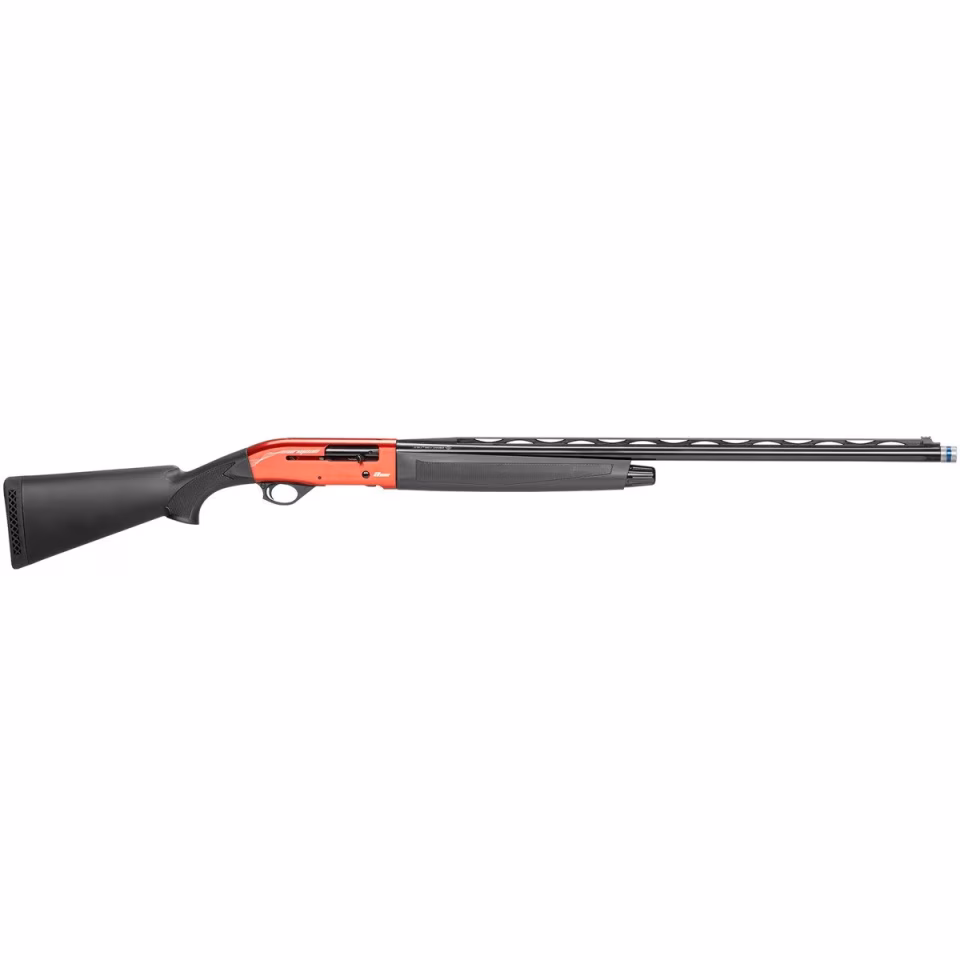 Armsan A612 S Sporting Yarı Otomatik Atış Tüfeği