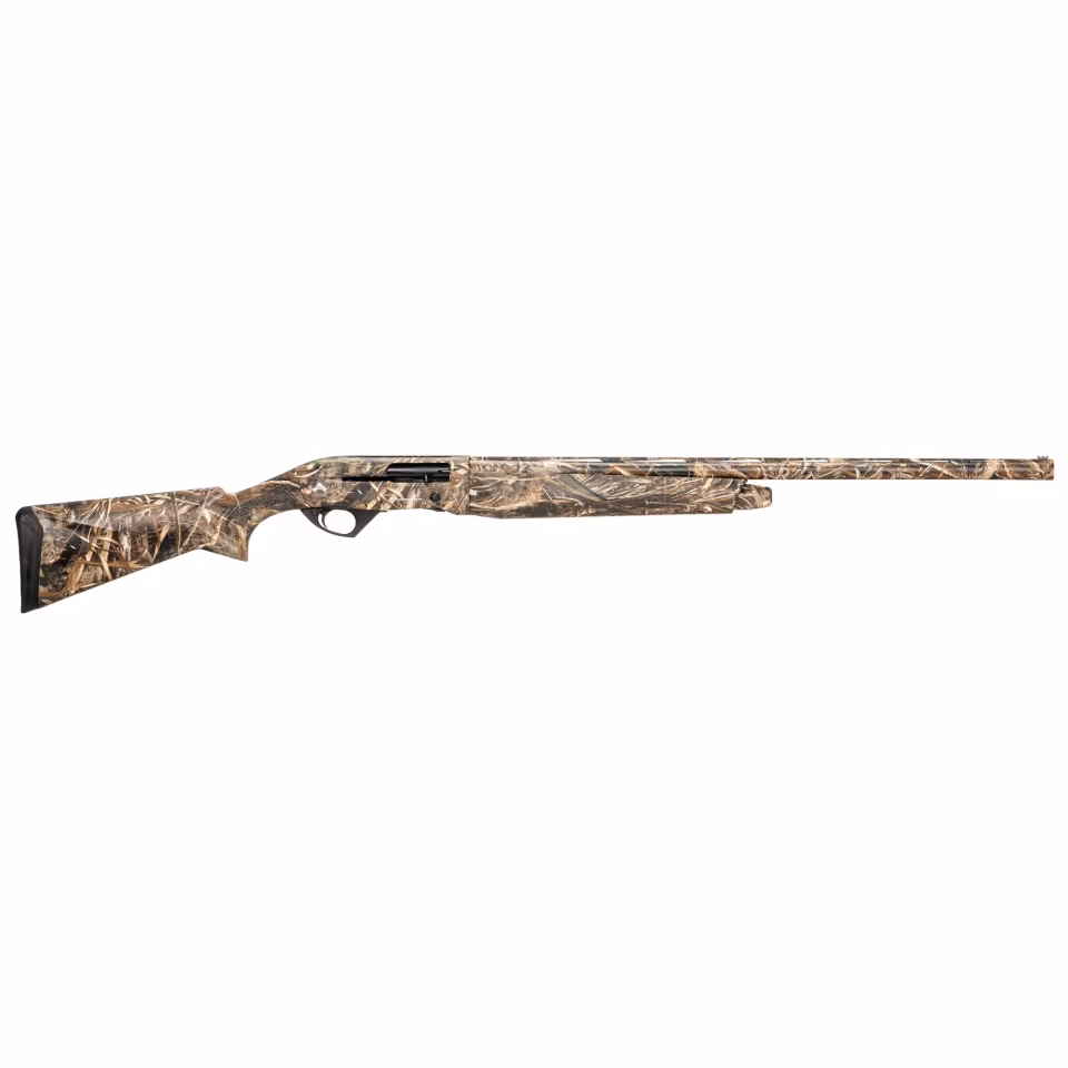 Armsan Phenoma Camo Max5 Yarı Otomatik Av Tüfeği