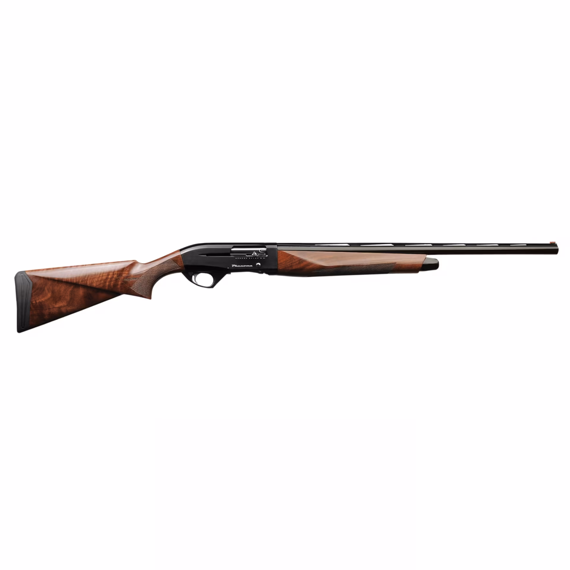 Armsan Phenoma Aura DW2 Yarı Otomatik Av Tüfeği