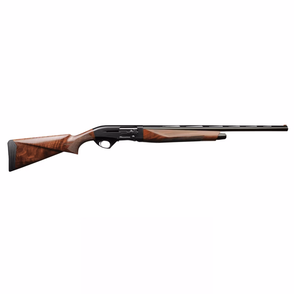 Armsan Phenoma Aura DW2 Yarı Otomatik Av Tüfeği