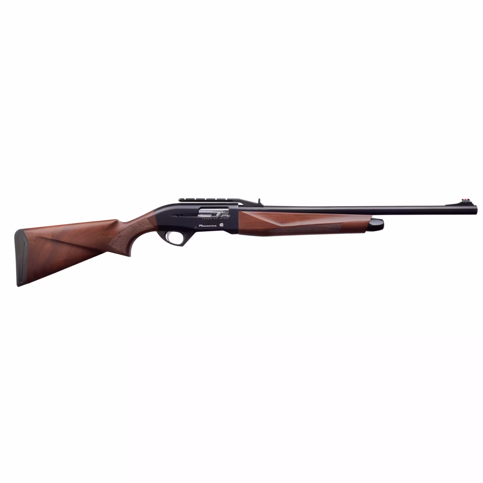 Armsan Phenoma Aura W Cantilever Slug Yarı Otomatik Av Tüfeği