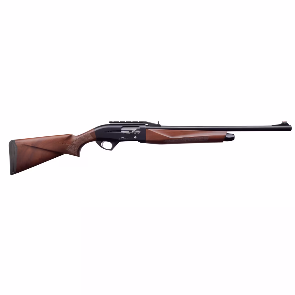 Armsan Phenoma Aura W Cantilever Slug Yarı Otomatik Av Tüfeği