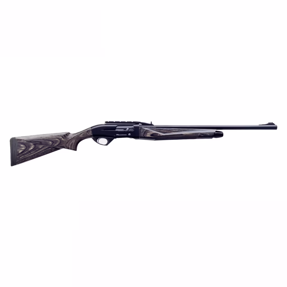 Armsan Phenoma Aura Lamine Cantilever Slug Yarı Otomatik Av Tüfeği