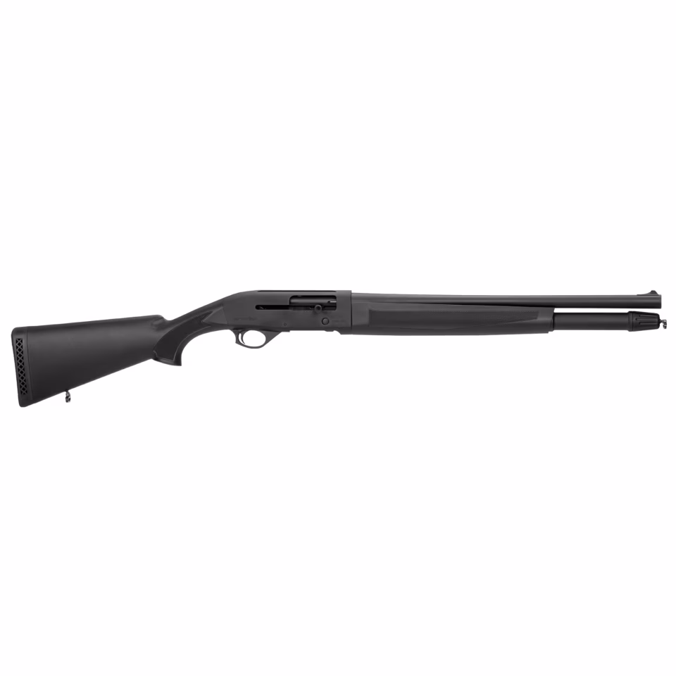 Armsan Armtac RS-A1 Yarı Otomatik Av Tüfeği