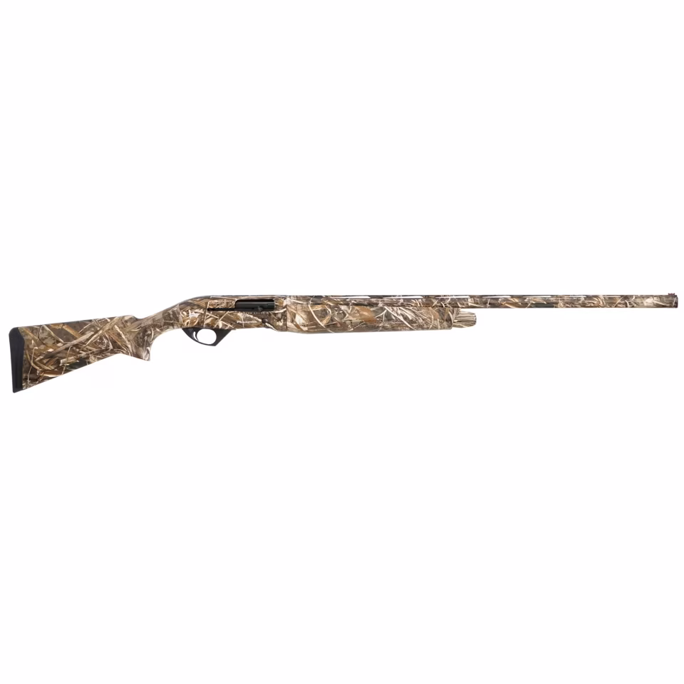 Armsan Phenoma İnertia Camo Max5 Yarı Otomatik Av Tüfeği