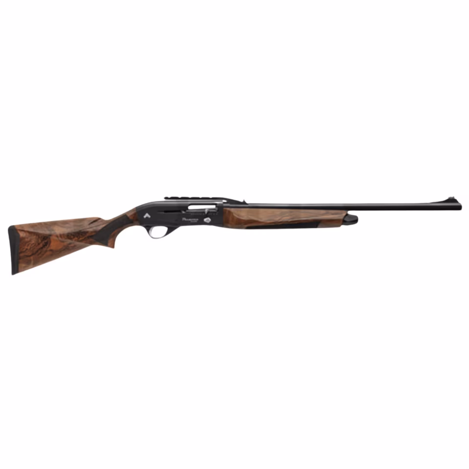 Armsan Phenoma Inertia Aura W Cantilever Slug Yarı Otomatik Av Tüfeği