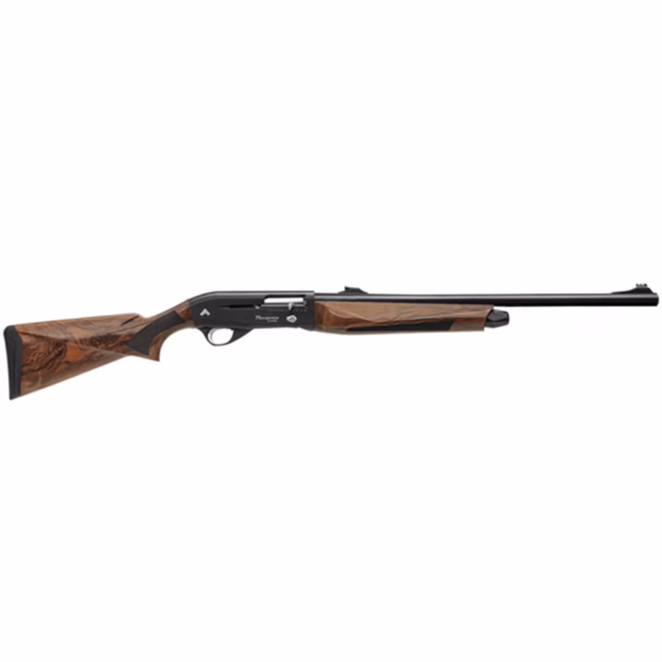 Armsan Phenoma Inertia Aura W Slug Yarı Otomatik Av Tüfeği