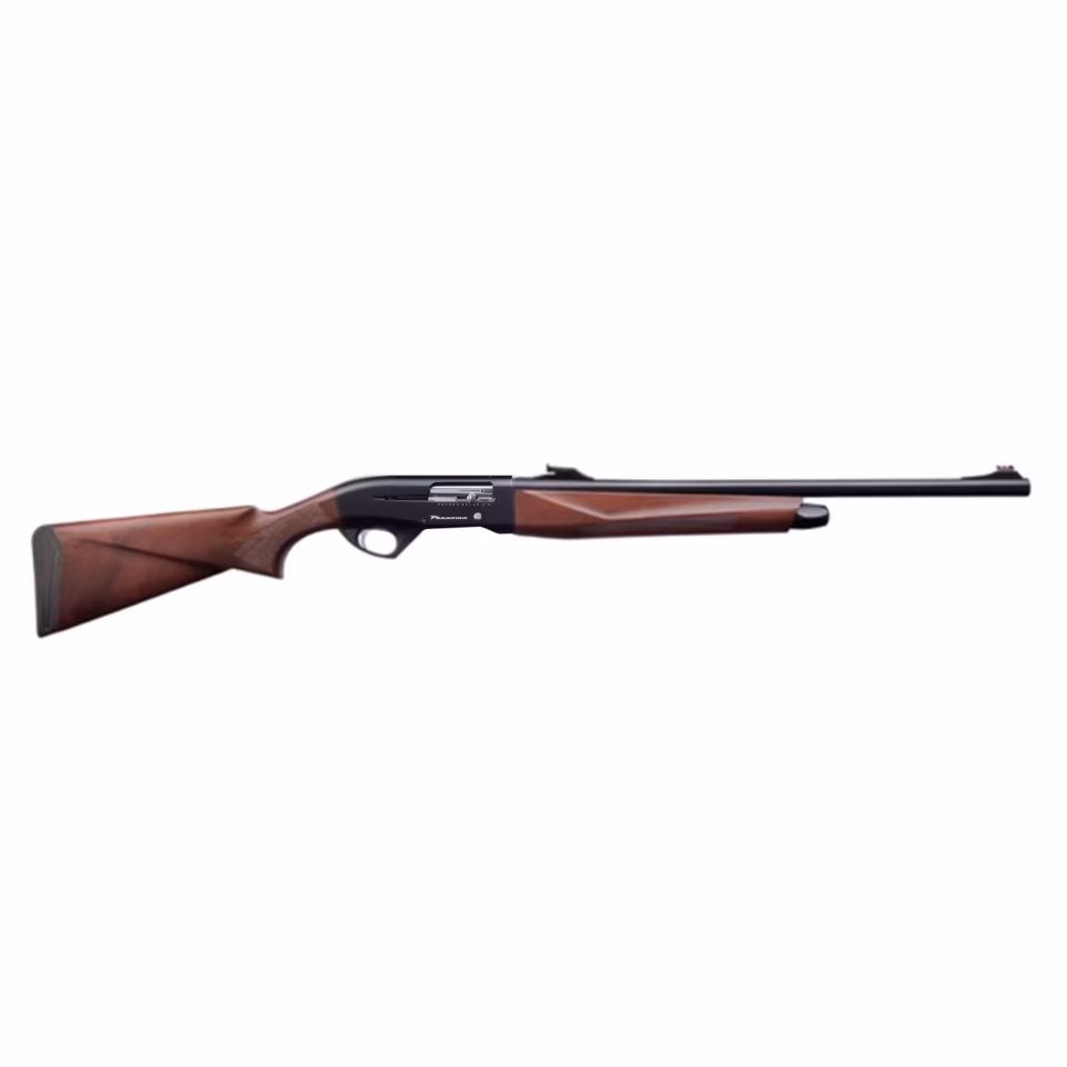 Armsan Phenoma Aura W Slug 20 Yarı Otomatik Av Tüfeği