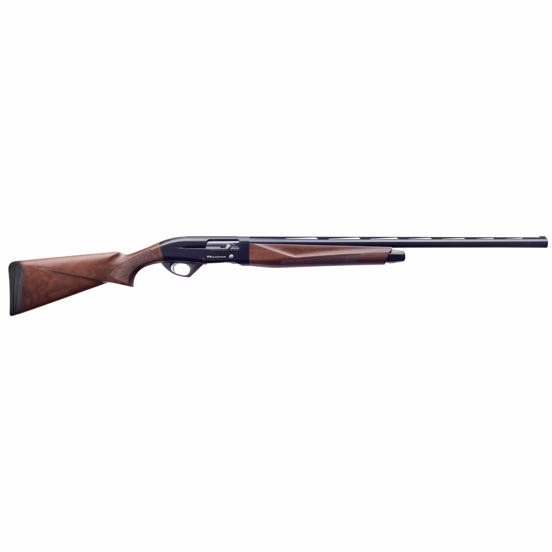Armsan Phenoma Aura W 20 Yarı Otomatik Av Tüfeği